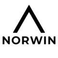 NORWIN