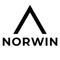 NORWIN