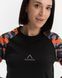 Термобілизна жіноча NORWIN Print Collection зимова на флісі, комплект кофта та штани &ndash; Orange Pixel, розмір S NW-PC-G-01 фото 7
